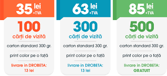 Carti De Vizita Drobeta Turnu Severin Carti De Vizita Online