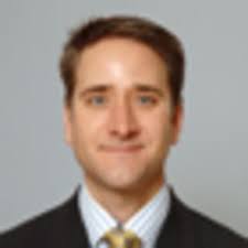 Dr. Ronald Kurtz, MD