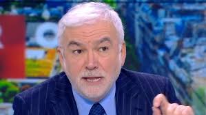 Discours du 1er mai du Président national du LCGB, Patrick DURY (avec  sous-titres en français)