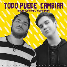 Image result for Nicolasia