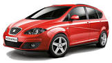 Seat-Altea---XL