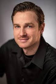 Noah Stratton's Instagram, Twitter & Facebook