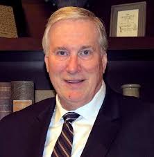 Overton Power District Candidates Answer Questions from MLN