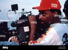 Summer of sam immagini e fotografie stock ad alta risoluzione