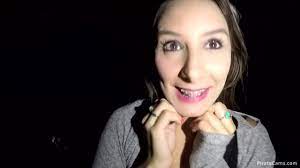 Mariah_Leonne 1ST GLORYHOLE,