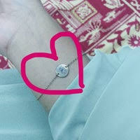 Waktu doa hari ini di shah alam akan bermula pada 05:40 (matahari terbit) dan selesai di 20:29 (isyak). Bangunan Hep Uitm Shah Alam College Administrative Building