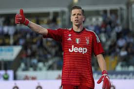 Wojciech szczesny statistics played in juventus. Wspaniala Parada Wojciecha Szczesnego Reprezentant Polski Uratowal Juventus Wideo