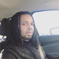 Expanding pve area in deep desert is a bad idea