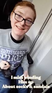 Declan Spencer (@dec_spencer98) • Instagram photos and videos