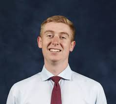 2011-12 Men's Tennis Roster