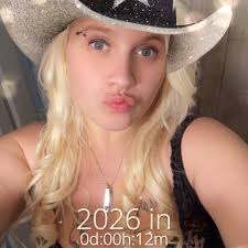 Used kitchen set for sale?