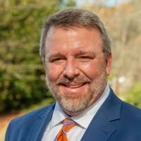 McWane, Inc. Management Team