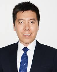 Conference Plenary Speakers