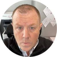 Daniel Scheid Email & Phone Number