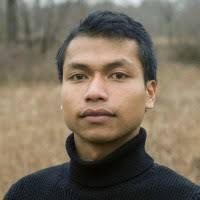 Julian Fischer Frank