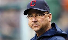 Garfield Heights Bulldogs Defeat Warrensville Heights Tigers 66-49 to Win  Conference Title