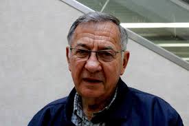 Crestview cribbage couple off to 55+ Games