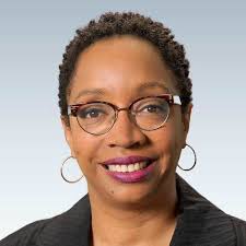 2016 Northwest Yoga Conference: Directory