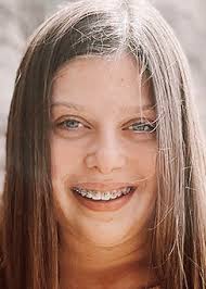 Distinguished junior members honored