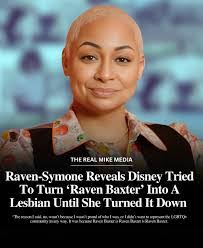 Asha Cummings's Instagram, Twitter & Facebook