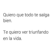 Pin On Frases