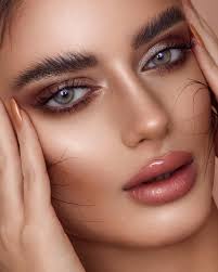K H A L E D On Instagram Photographer Khaledyasen1 Makeup Arabia Felix Retouch Bolt Production Model Hibayoussef5 Sh Makyaj Fikirleri Makyaj Kizlar