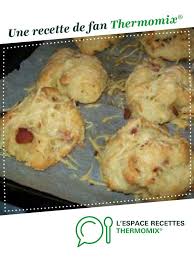 Gougere Aux Saucisses De Strasbourg Recette Saucisse De Strasbourg Gougeres Recette