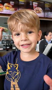 Família de Lucas Rojas Brandão transforma dor em solidariedade com a doação  de órgãos