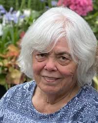 Maria J. (Coelho) Serpa Obituary (2024)