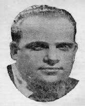 File:Jorge Calvo.jpg