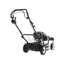 Can you tell us where you obtained the 18,500 figure, thanks. Marina Systems Grinder G52 Ylmzero Self Propelled Lawn Mower With Mulc Best Deal On Agrieuro