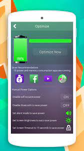 Venture partners and brv lotus. Instacharge Best Fast Charging 2020 For Android Apk Download