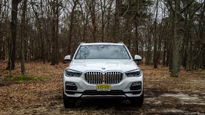 Motortrend tests more than 200 vehicles at the track every year. Test Drive 2019 Bmw X5 Xdrive40i Bavaria S Best Suv I New Cars