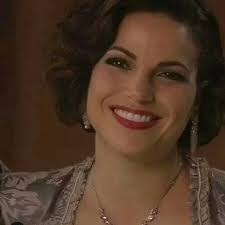 Happy Birthday Regina Mims. Have a great day!