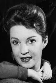 Yolande TURNER : Biography and movies