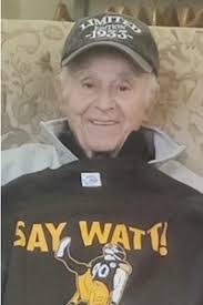 David Fraticelli's Instagram, Twitter & Facebook