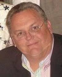 Steven Beard Obituary November 20, 2010