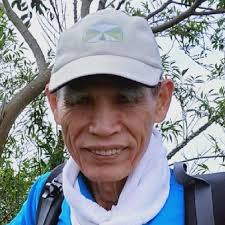 梁藝瀠Wennie LYY的粉絲列表- 健行筆記