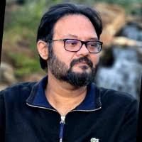 1300+ "Hammad -ur-rehman" profiles