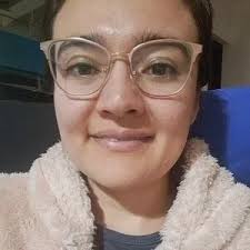 Los mejores canguros en Pilarejo disponibles en Topnanny.es