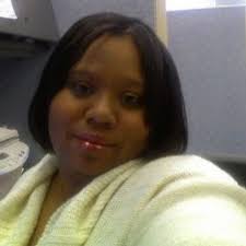 Candice Fields., Ind. Stampin' Up! Demonstrator