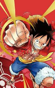 The cylinders bores were attached to the outer case at the 12, 3, 6 and 9 o'clock positions) for greater rigidity around the head gasket. Monkey D Luffy Wallpapers Fansart Fur Android Apk Herunterladen