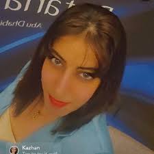 Congratulations to our Forbes Five-Star La Prairie Spa Team. What an  achievement to earn this esteemed award for the seventh consecutive year!  I'm so proud of our Spa Concierge, Massage Therapists… |