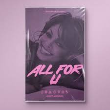 Stream Levi Double U music