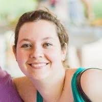 30+ "Stacy Cabral" profiles