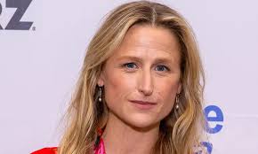 We Were Liars cast has some really famous faces