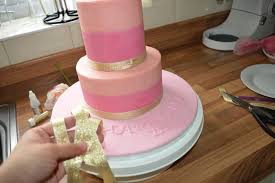 We did not find results for: Girls Birthday Cake Fun Cooking