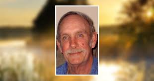 Russell "Thomas" Penix Obituary 2022