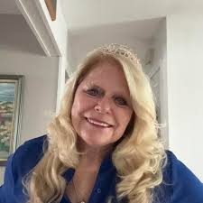 Farmingdale Class of '68 Group Management and Connections