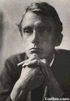 Thomas Sonnet's Instagram, Twitter & Facebook